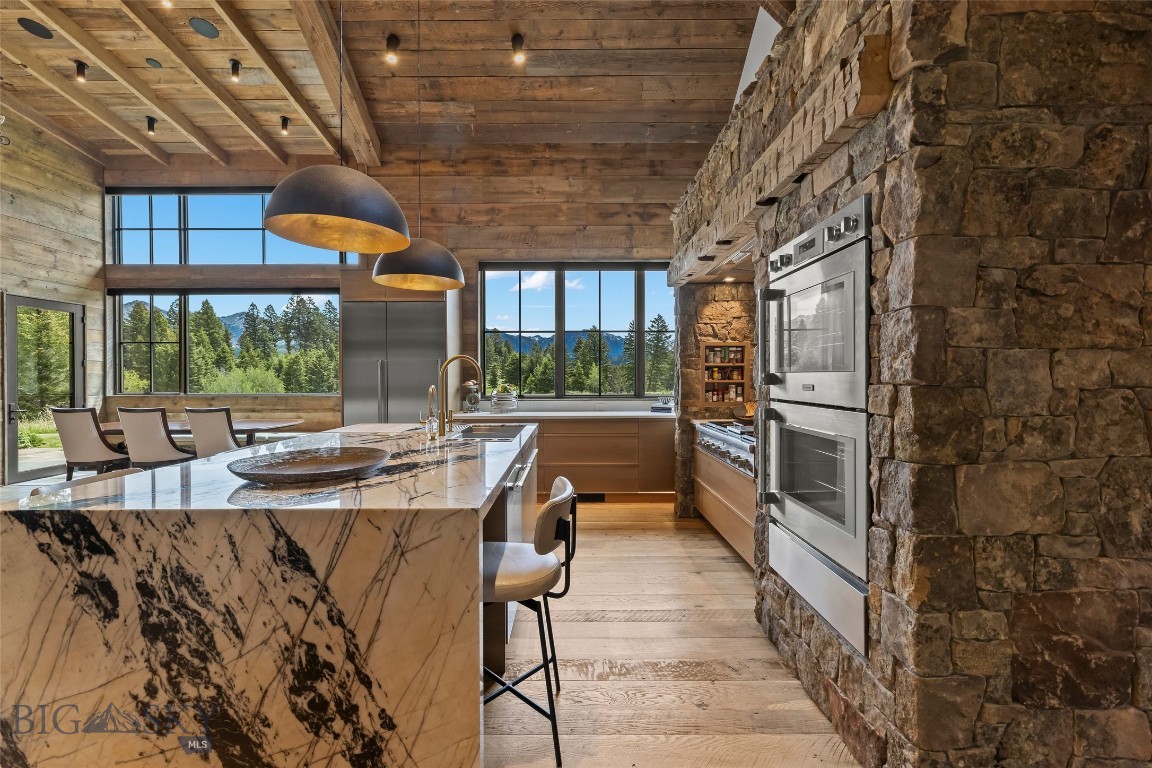 140 Elk Ridge Road