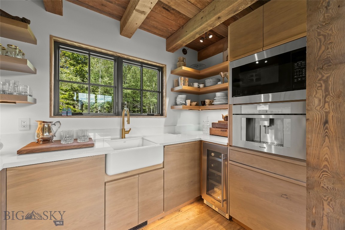 140 Elk Ridge Road