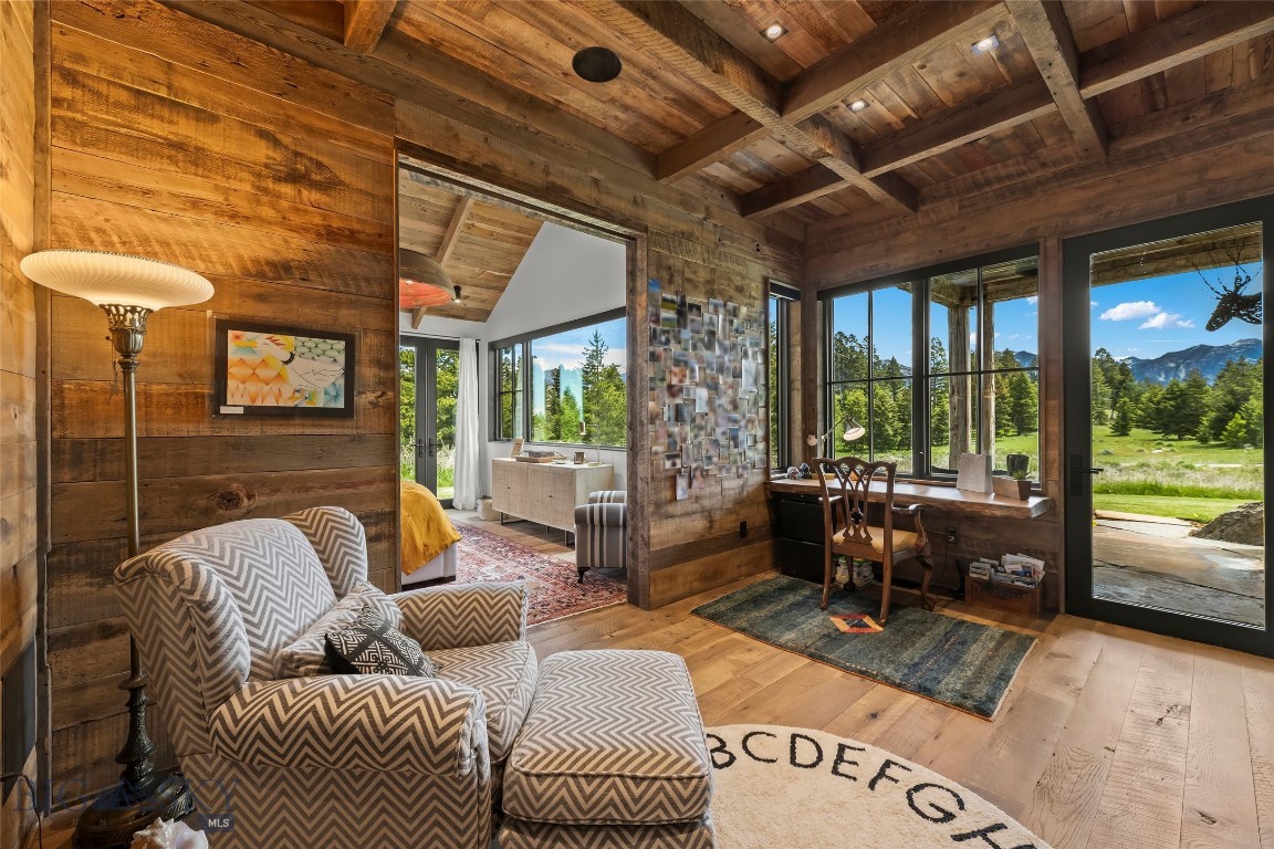 140 Elk Ridge Road