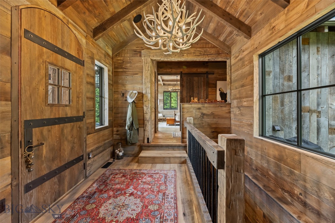 140 Elk Ridge Road