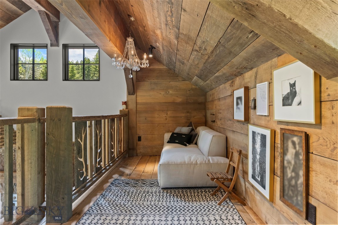 140 Elk Ridge Road