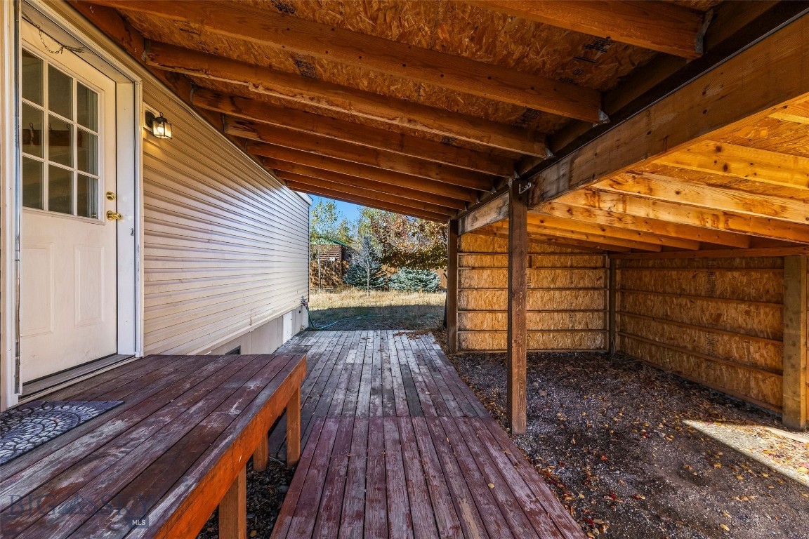 716 Madison Drive