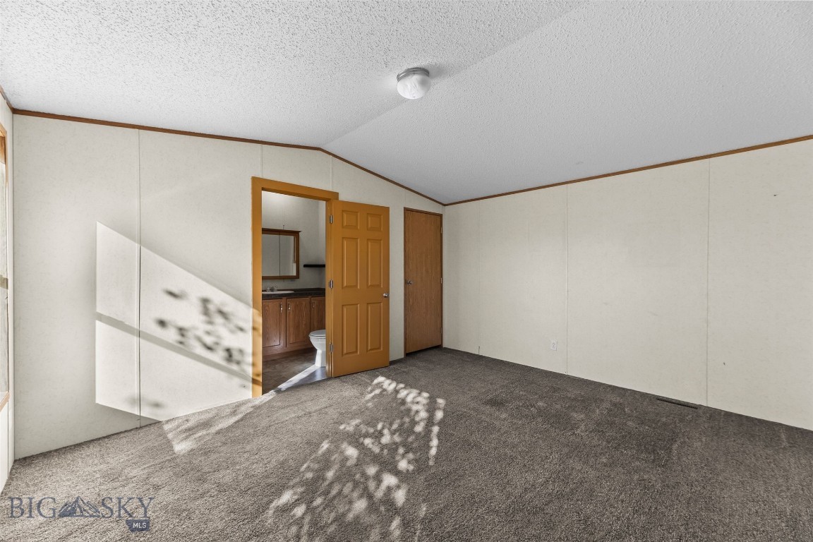 716 Madison Drive