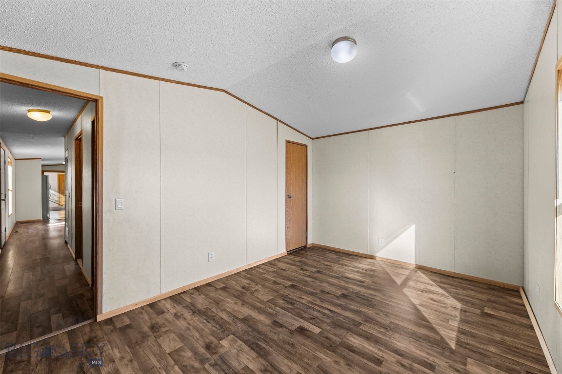 716 Madison Drive