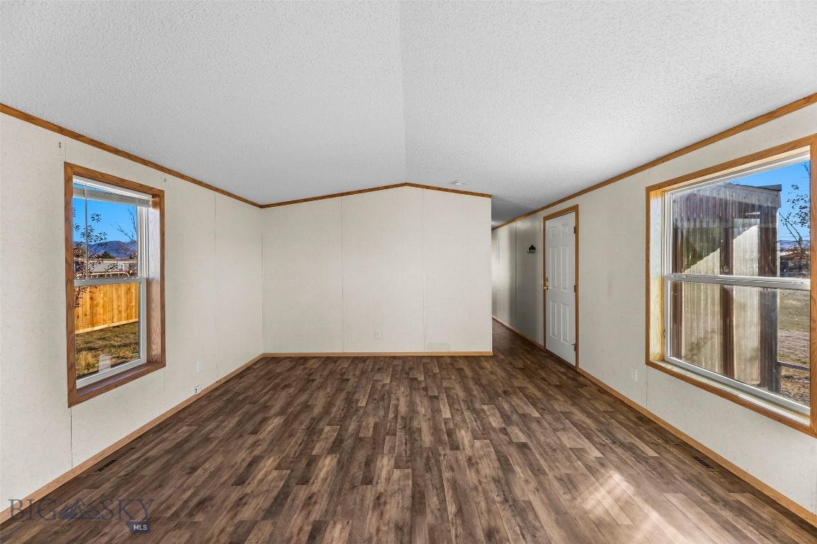 716 Madison Drive