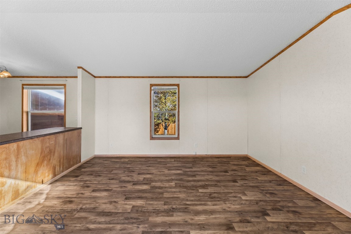 716 Madison Drive