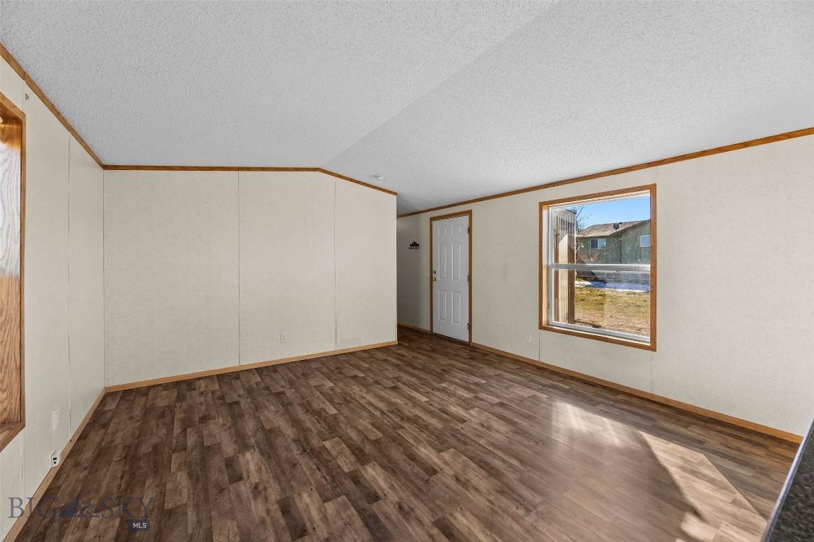 716 Madison Drive