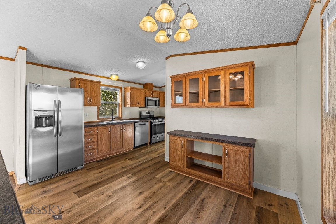 716 Madison Drive