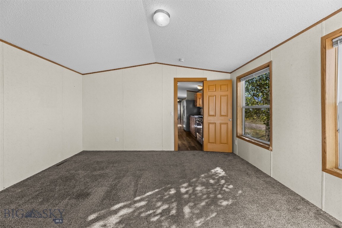 716 Madison Drive