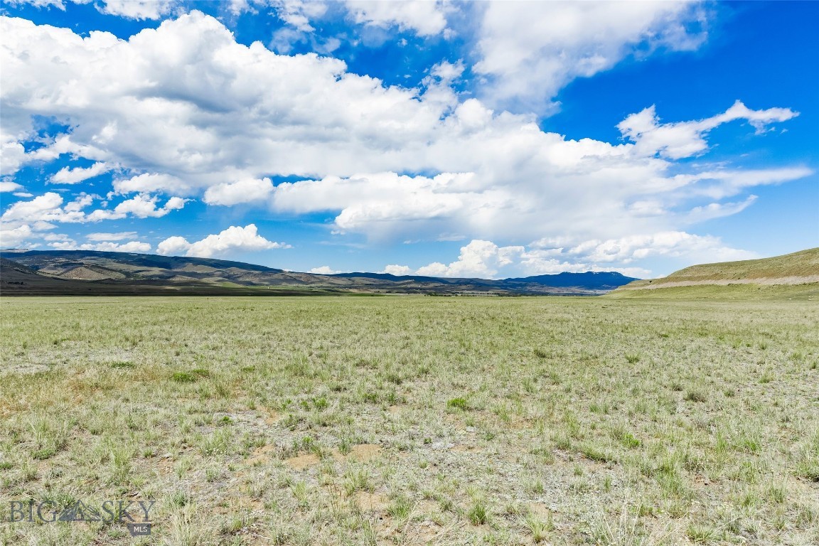 Lot 40 Cameron Drive