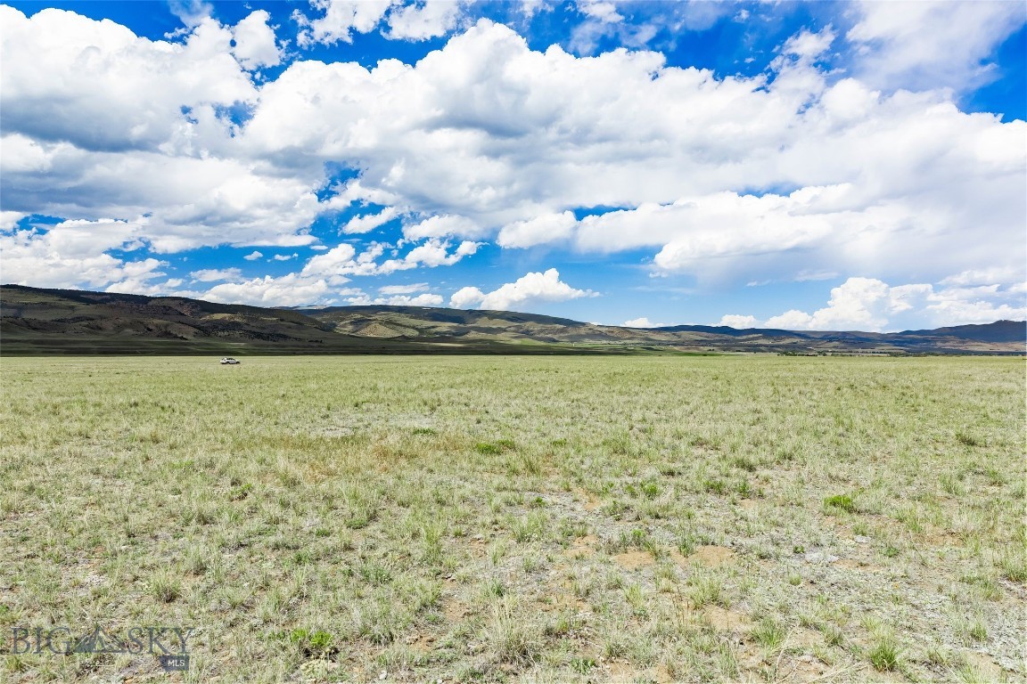 Lot 40 Cameron Drive