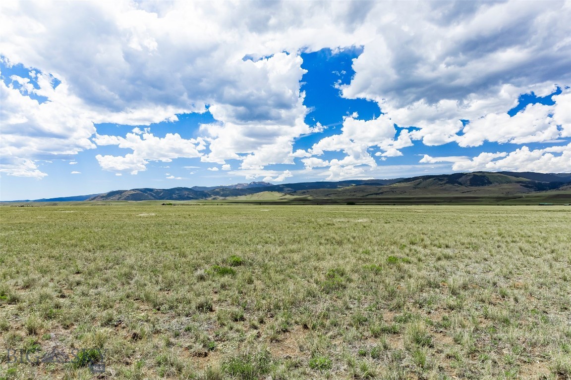 Lot 40 Cameron Drive