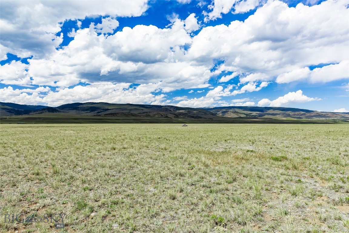 Lot 40 Cameron Drive