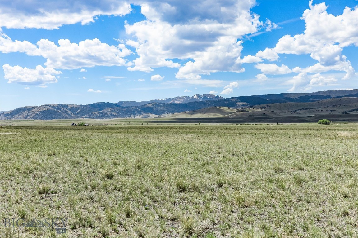 Lot 40 Cameron Drive