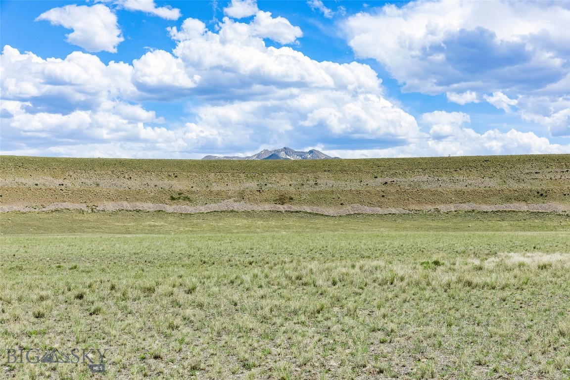 Lot 40 Cameron Drive