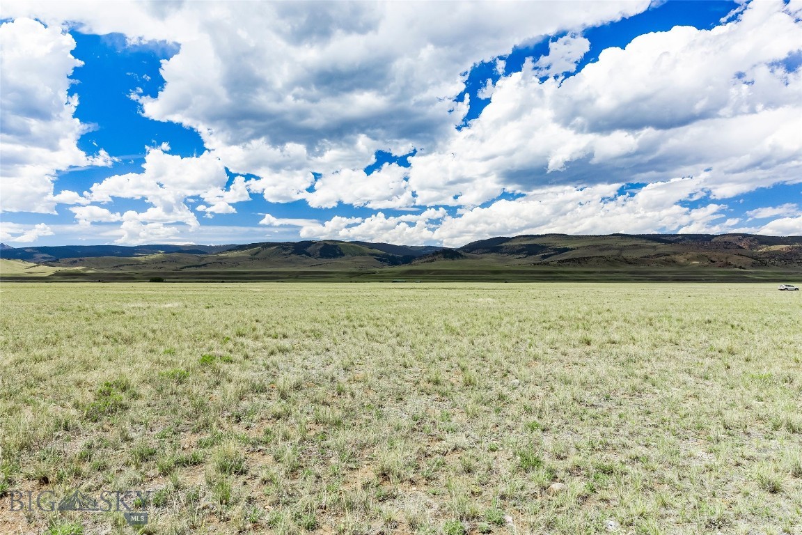 Lot 40 Cameron Drive