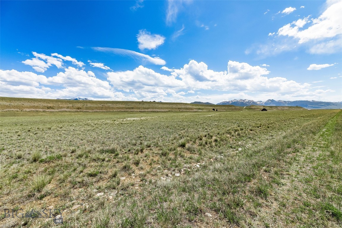 Lot 40 Cameron Drive