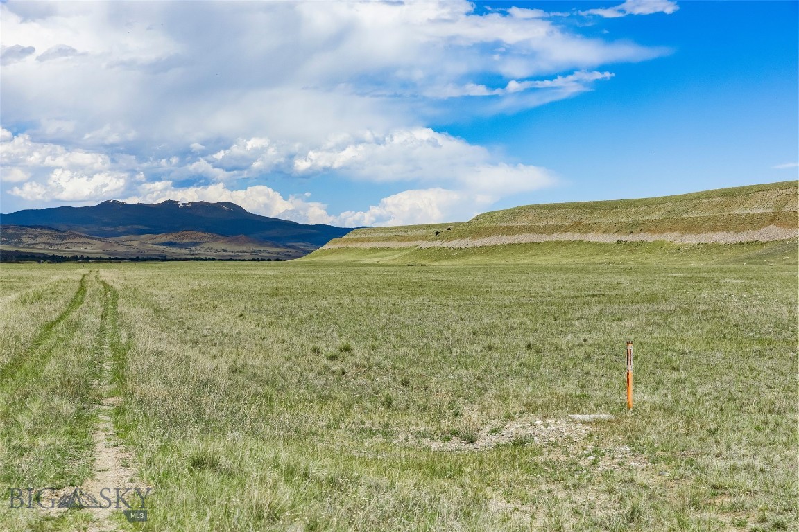 Lot 40 Cameron Drive