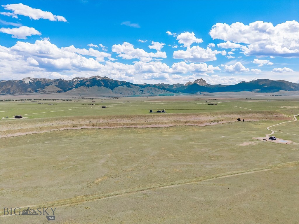 Lot 40 Cameron Drive