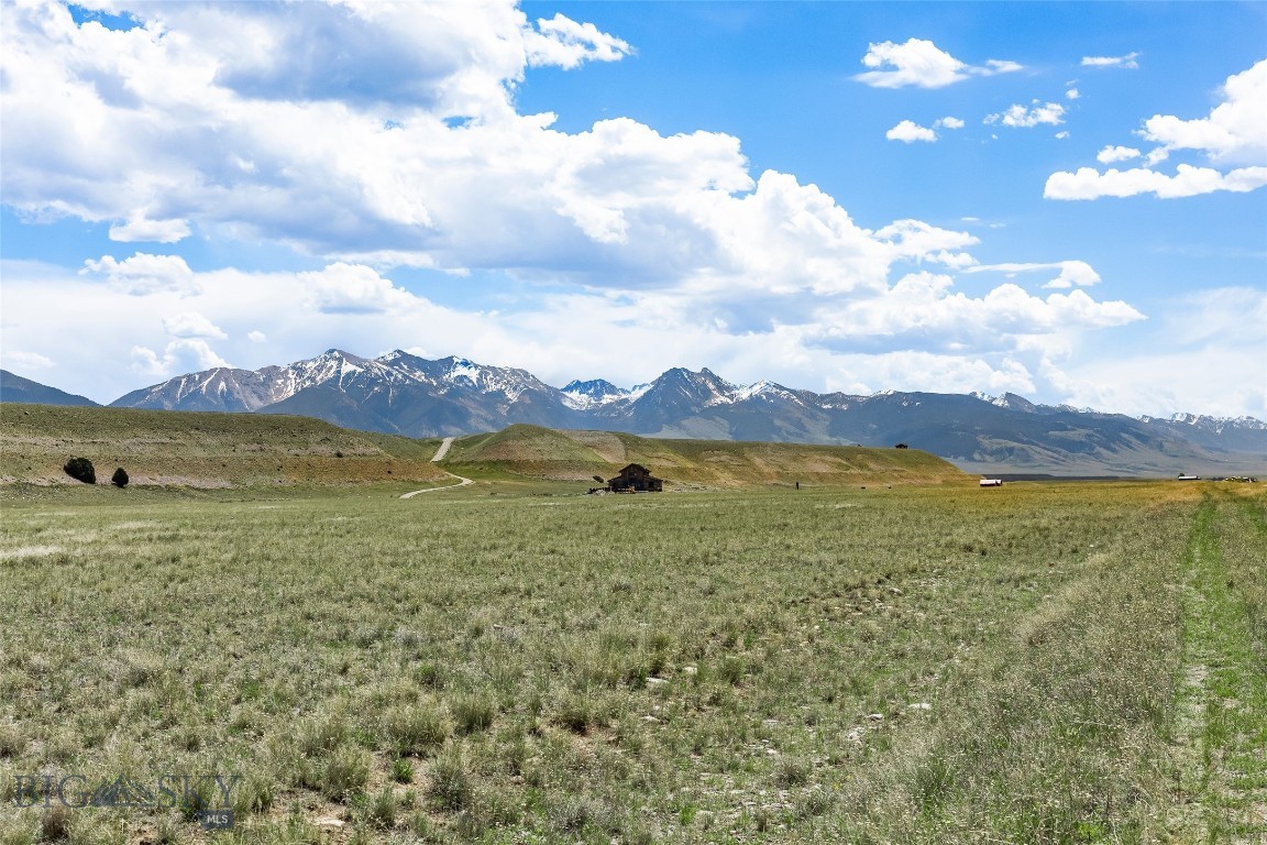 Lot 40 Cameron Drive