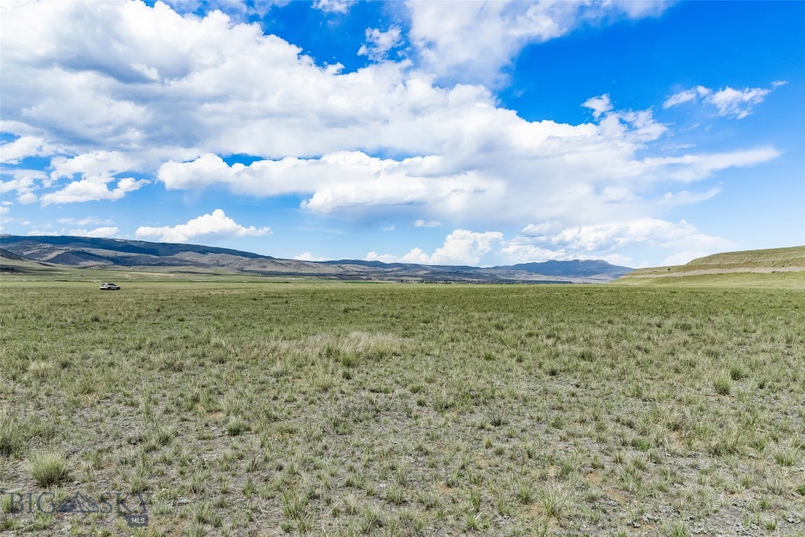 Lot 40 Cameron Drive
