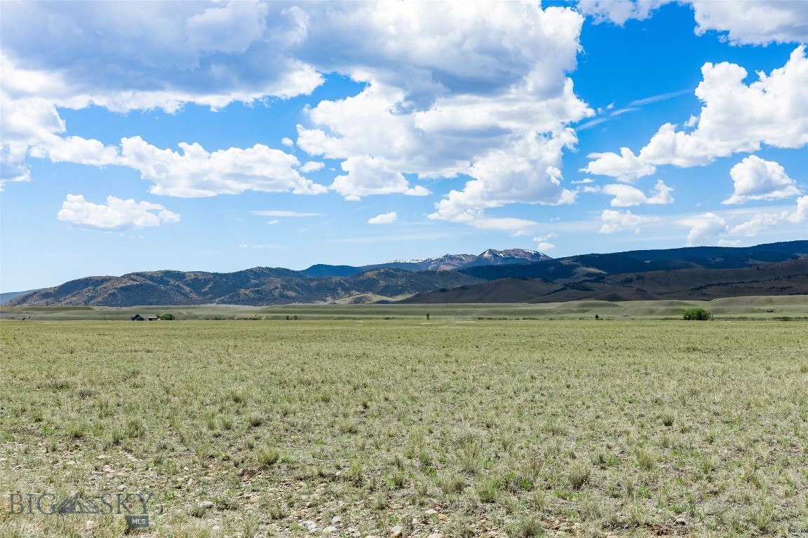 Lot 40 Cameron Drive