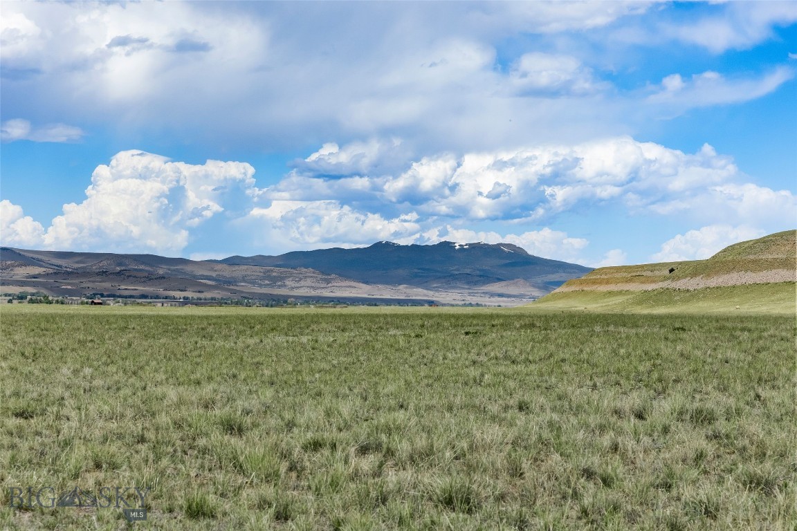 Lot 40 Cameron Drive