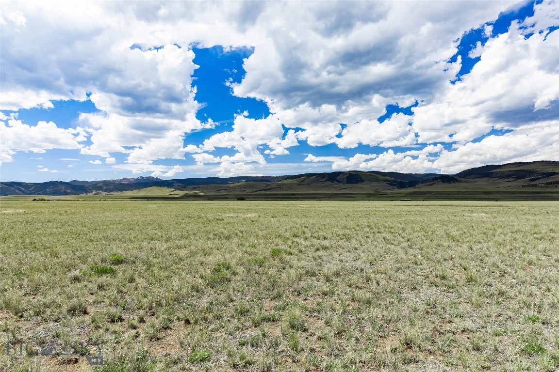 Lot 40 Cameron Drive