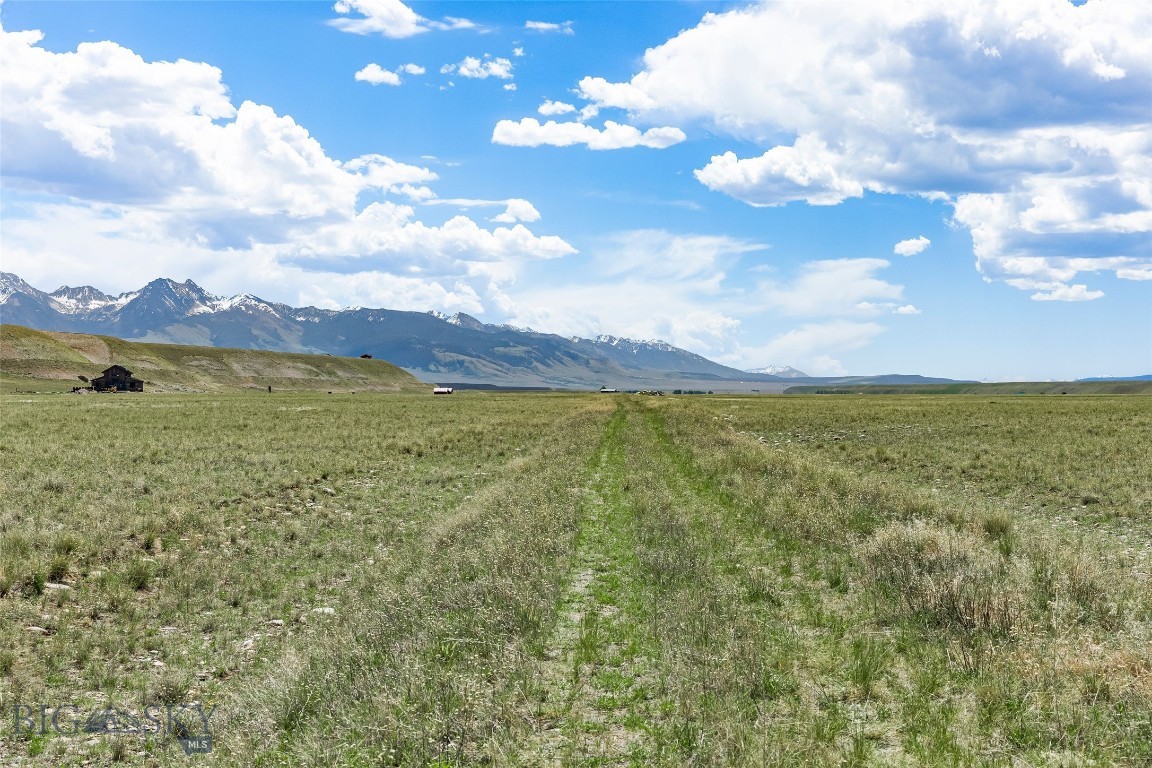 Lot 40 Cameron Drive