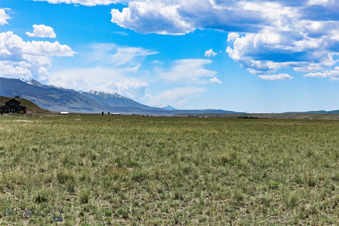 Lot 40 Cameron Drive