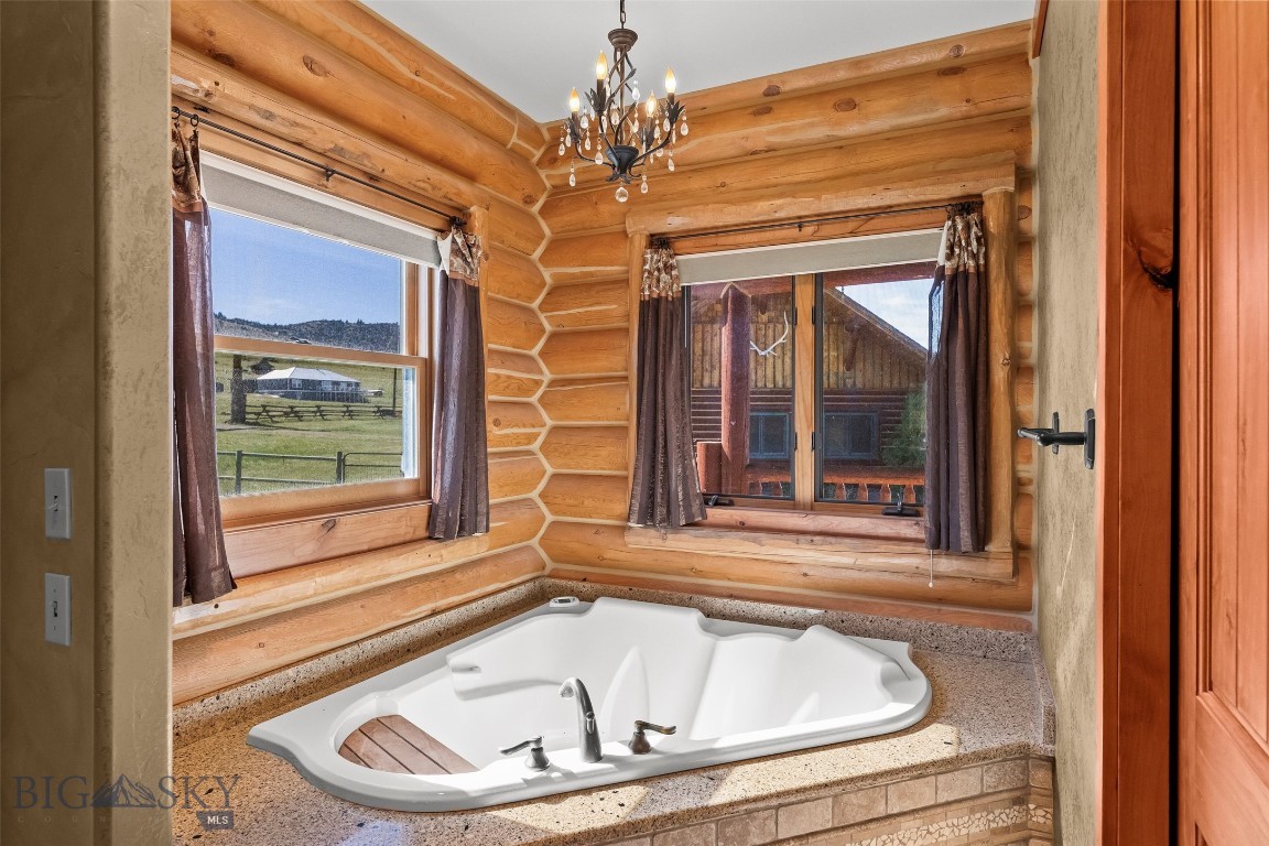 60 Antler Trail
