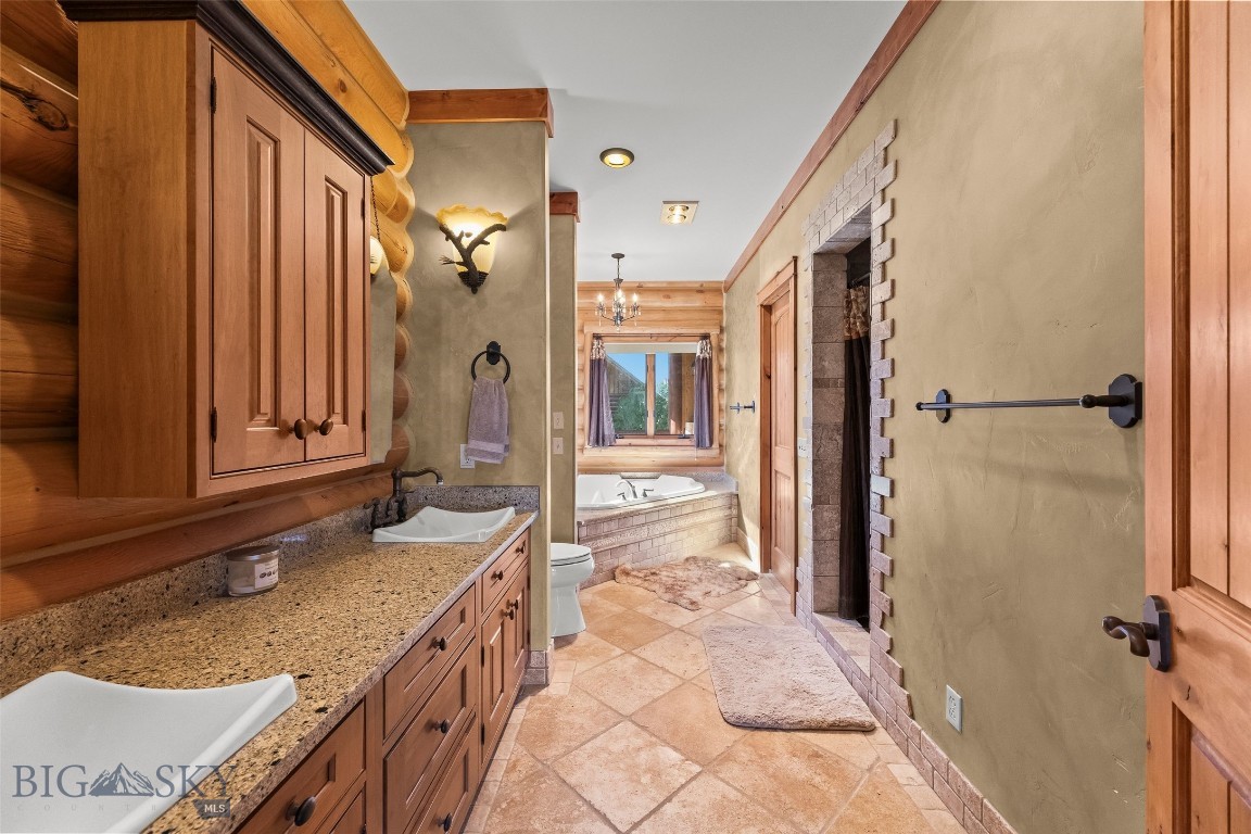 60 Antler Trail