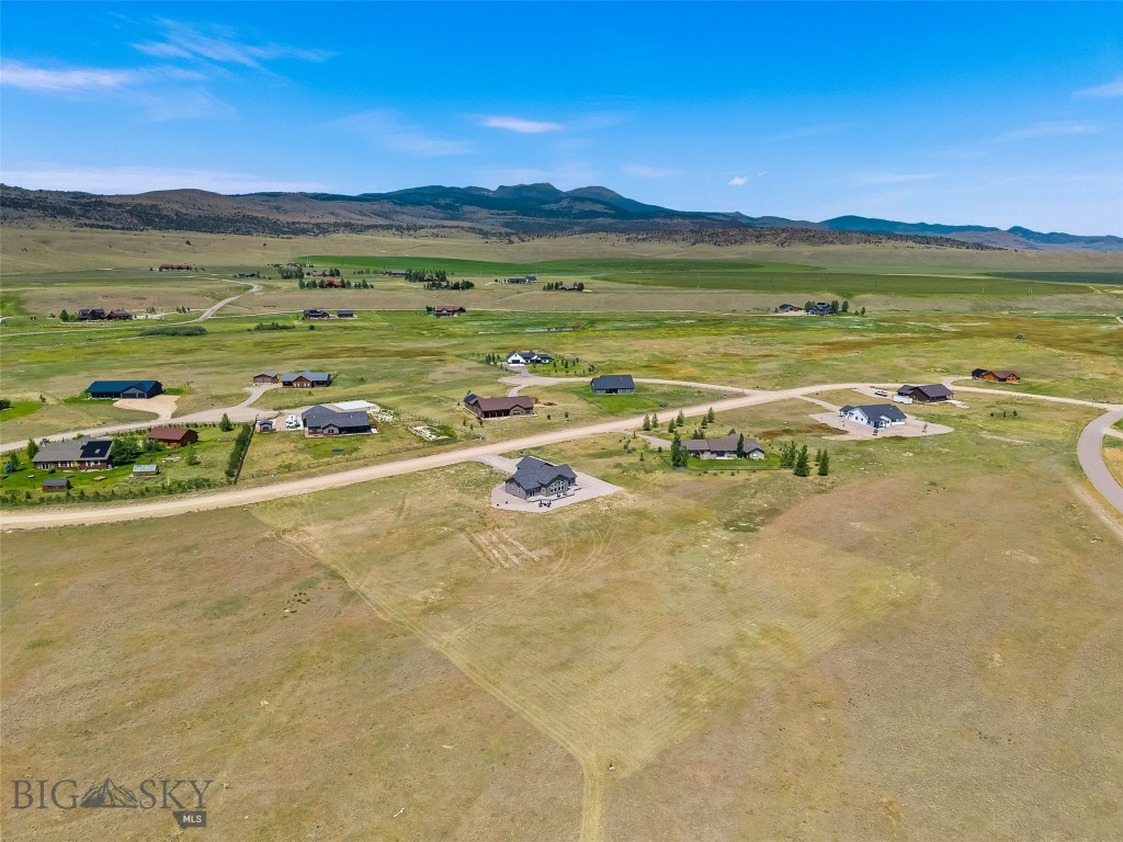116 Skyview Drive