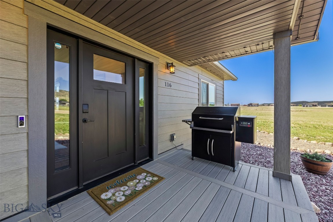 116 Skyview Drive