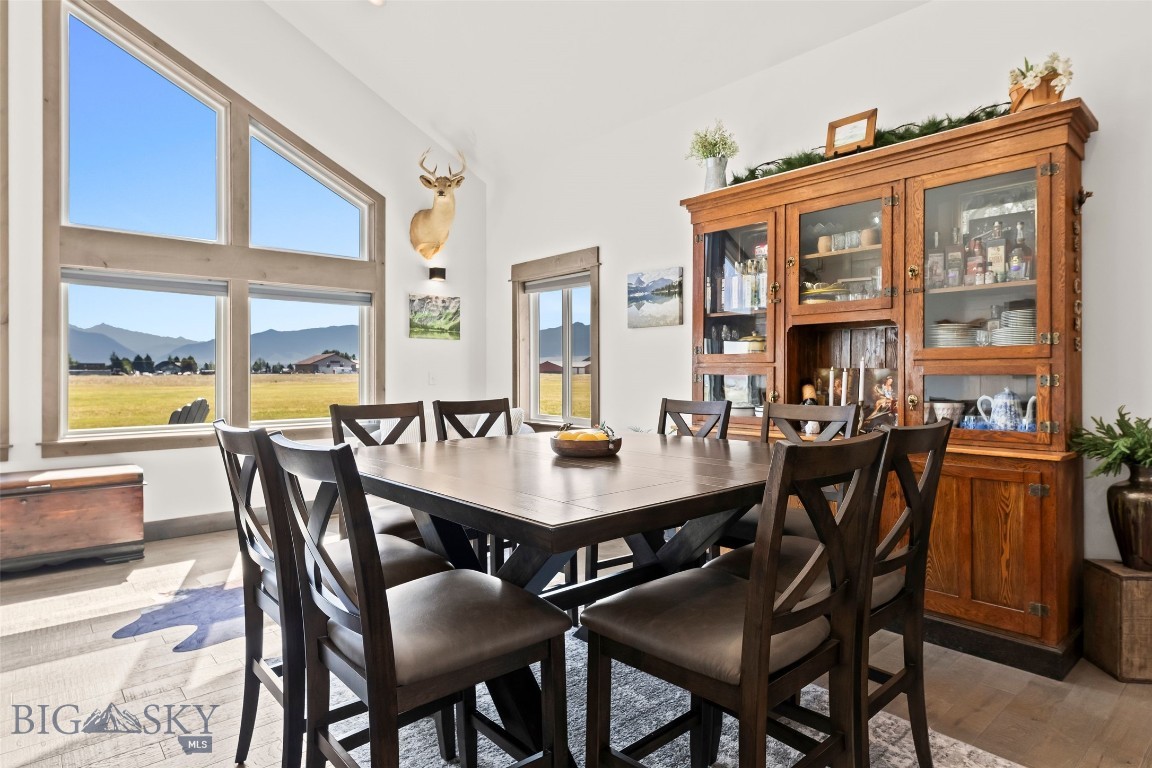 116 Skyview Drive