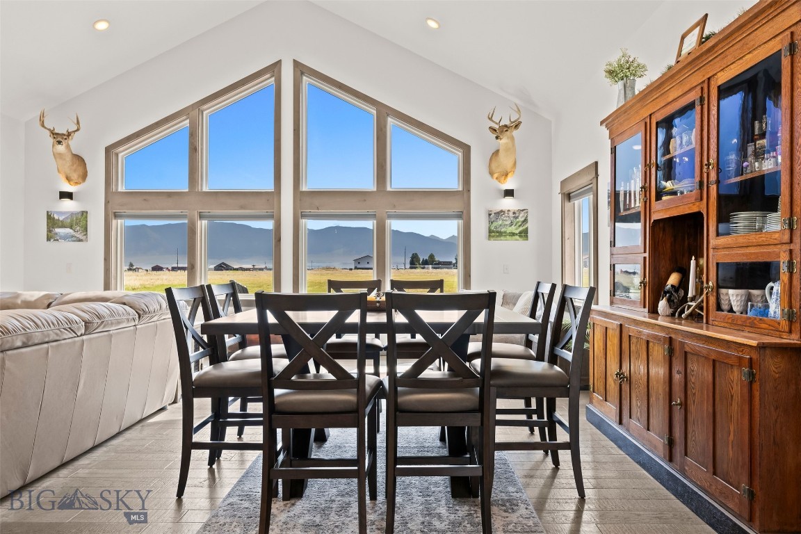 116 Skyview Drive