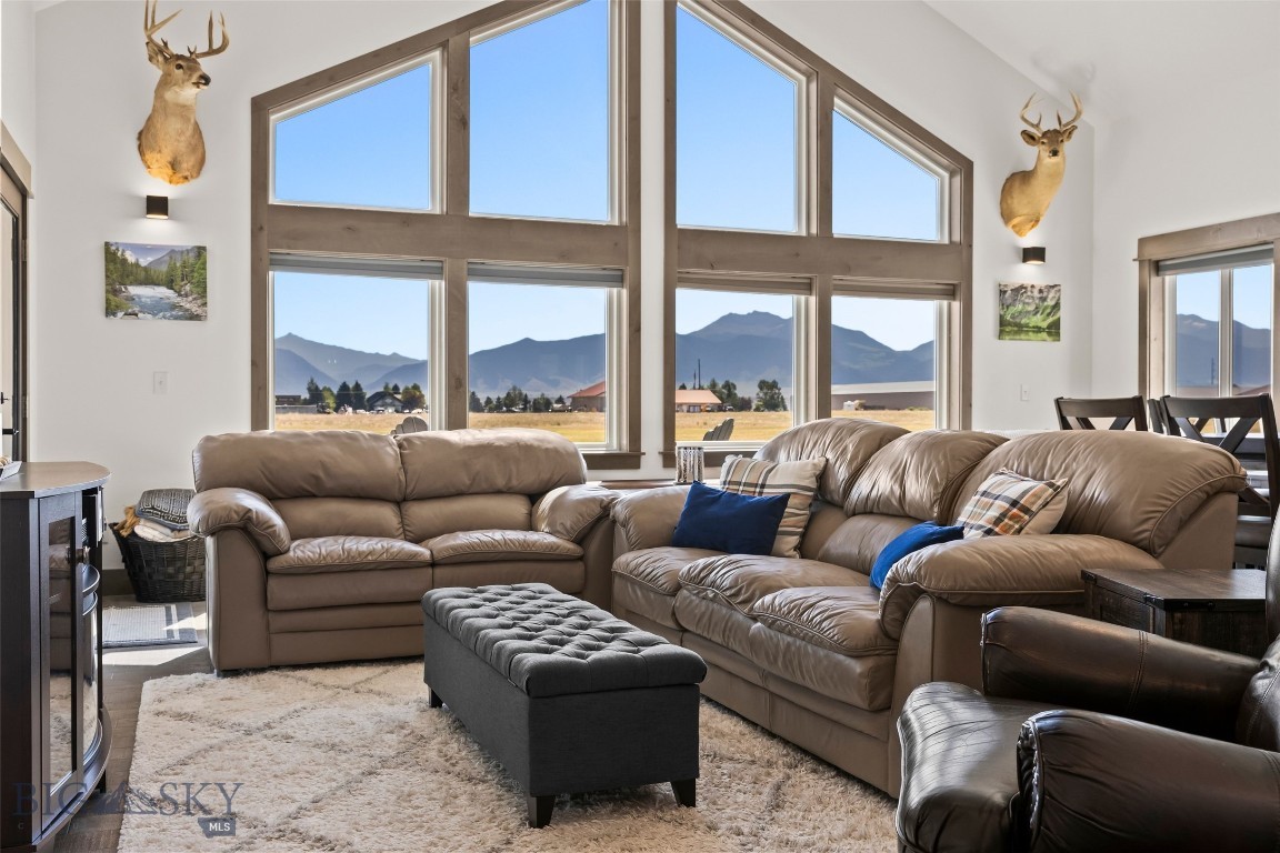 116 Skyview Drive