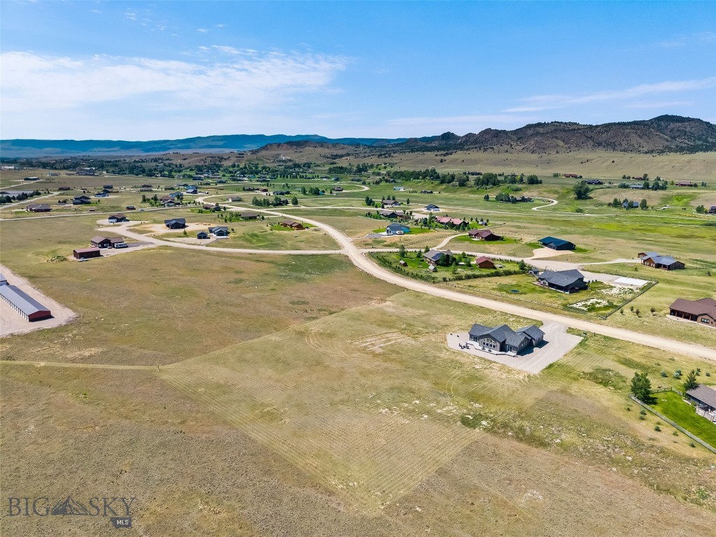 116 Skyview Drive