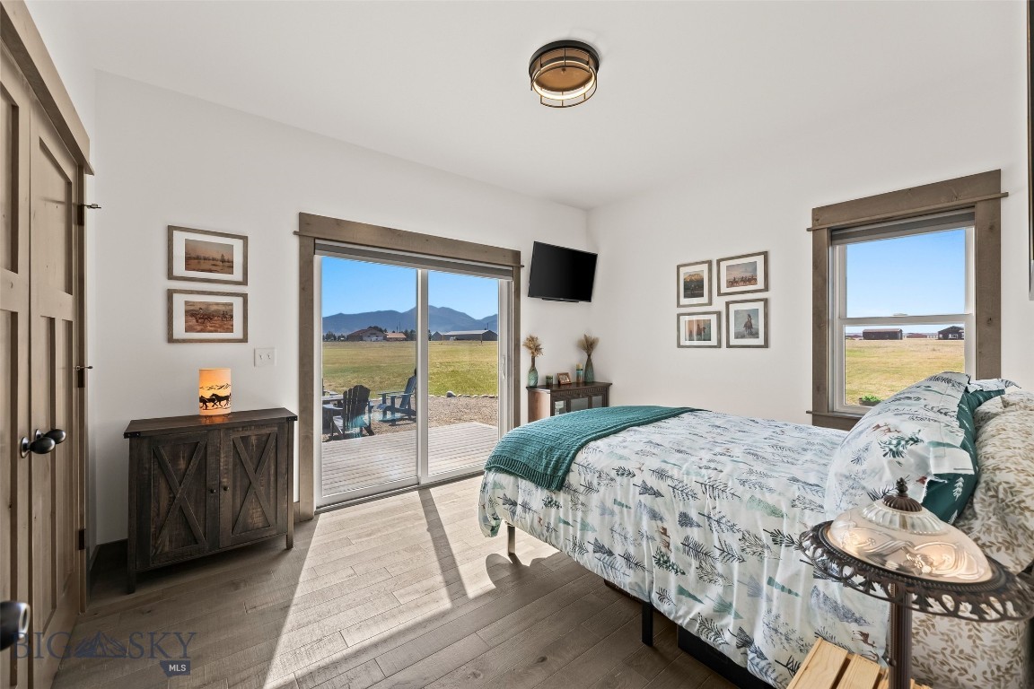 116 Skyview Drive