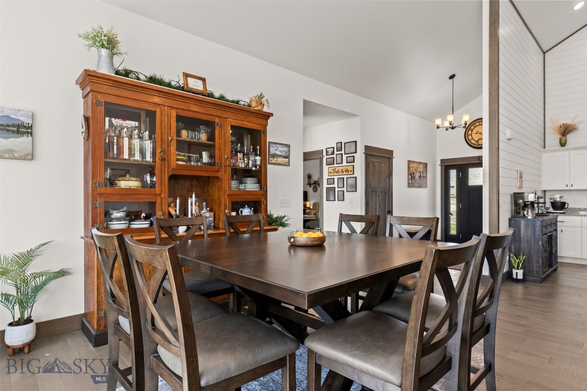 116 Skyview Drive