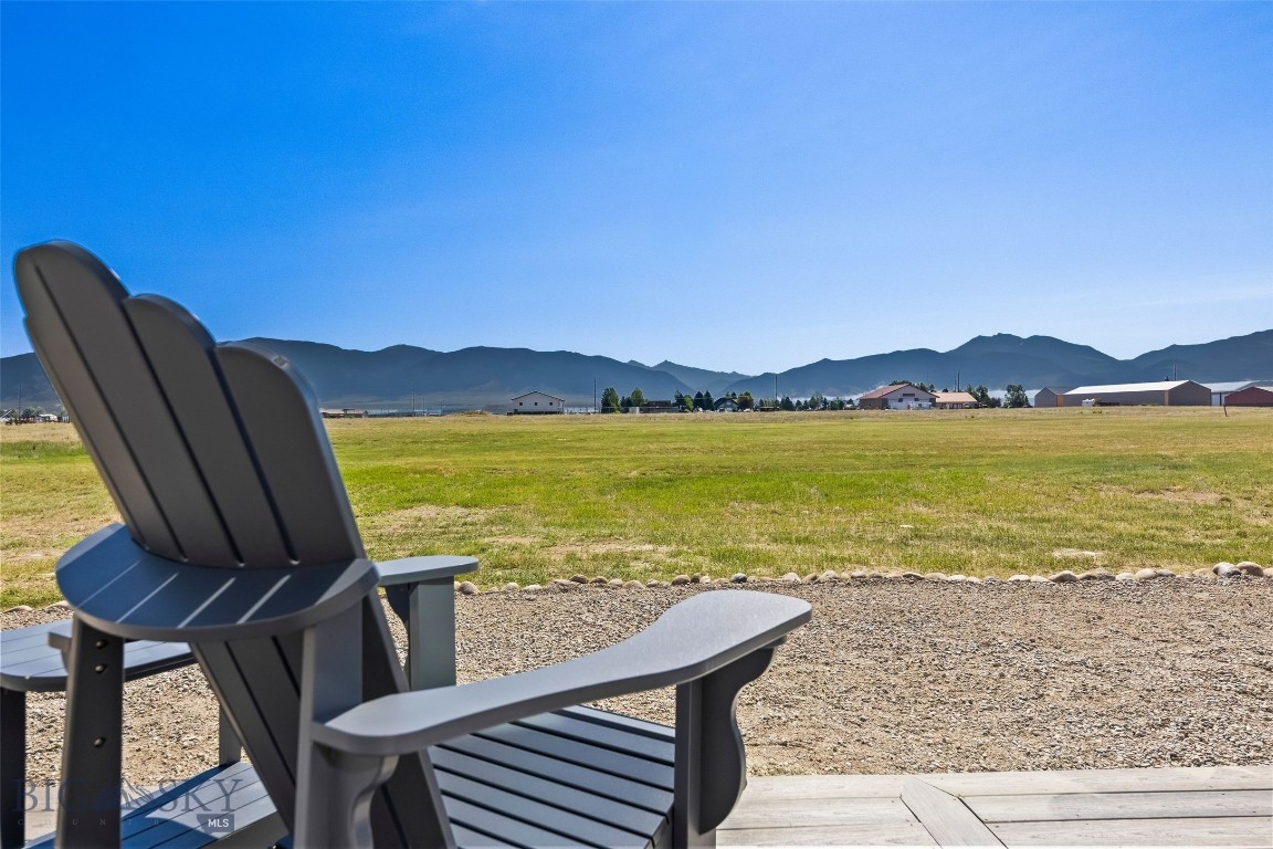 116 Skyview Drive