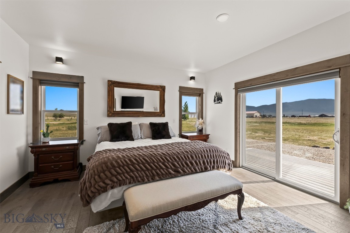 116 Skyview Drive