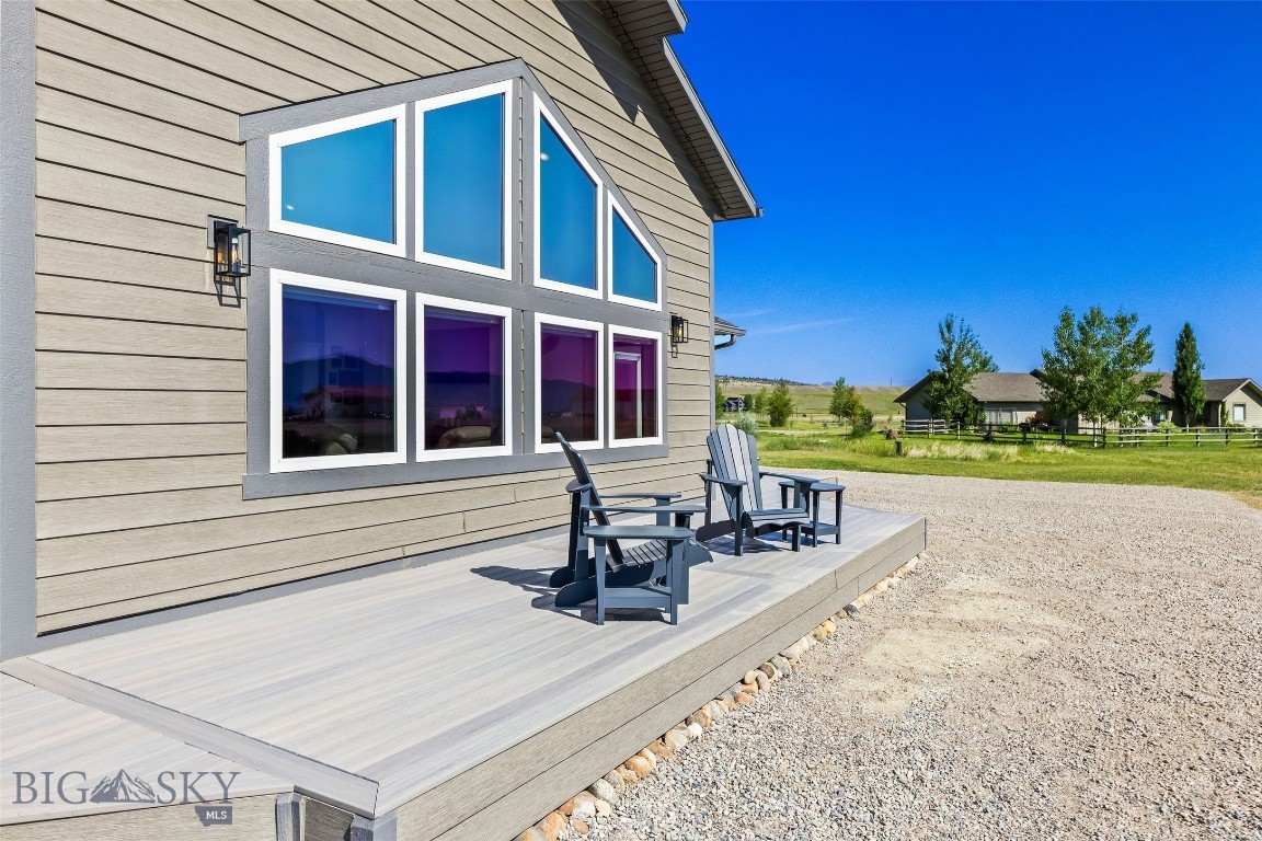116 Skyview Drive
