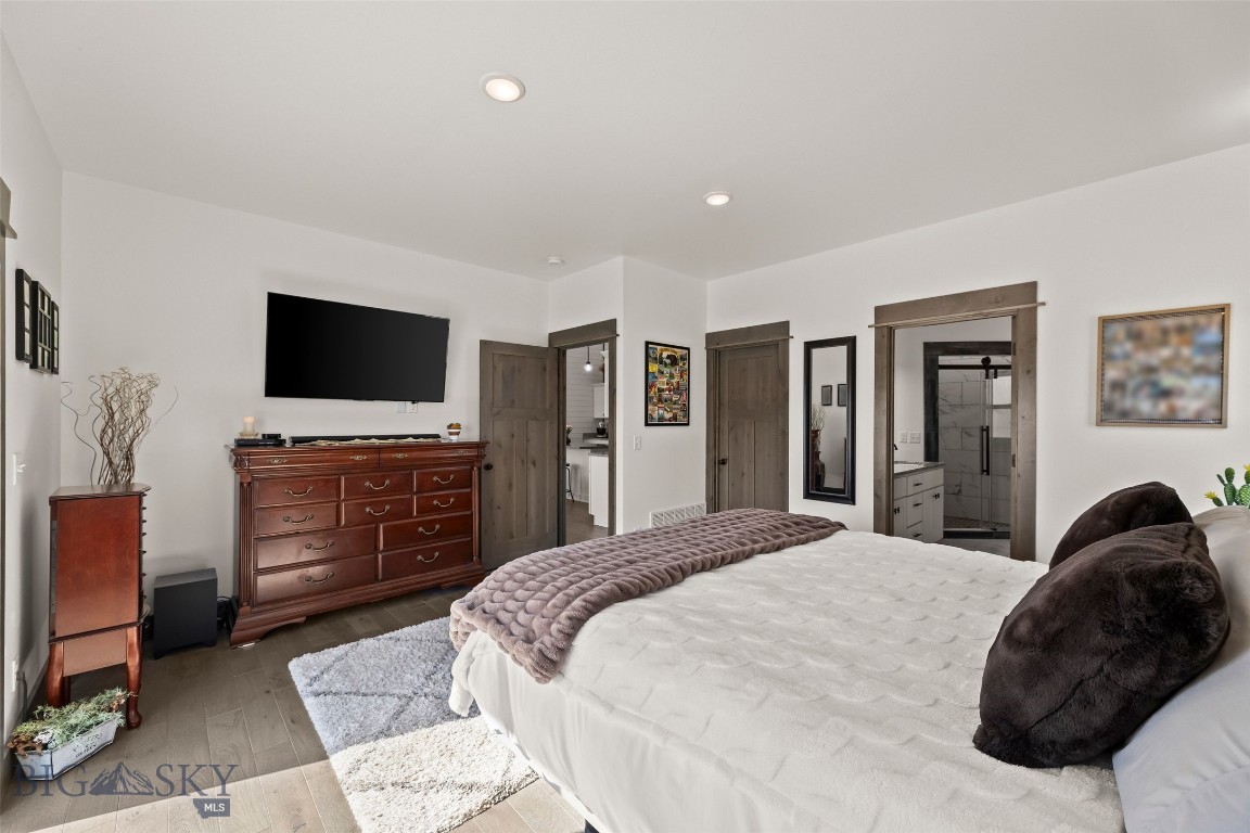116 Skyview Drive