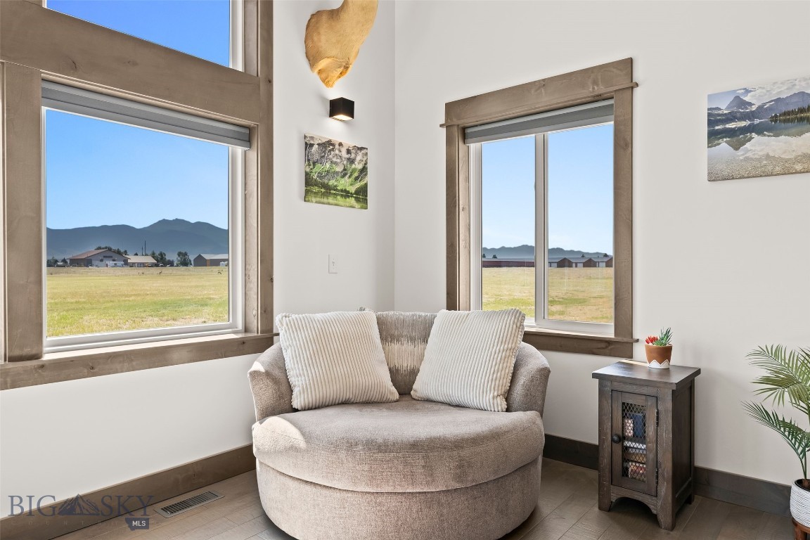 116 Skyview Drive