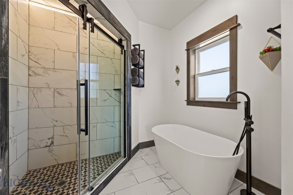116 Skyview Drive