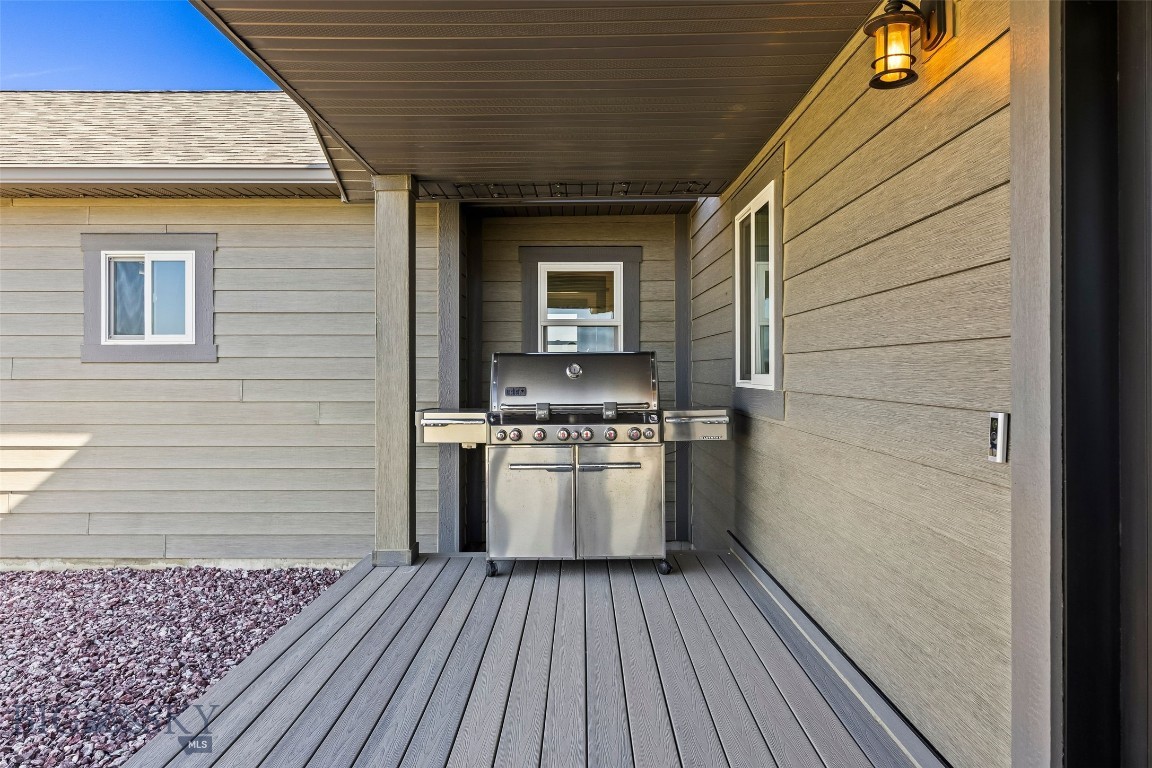 116 Skyview Drive
