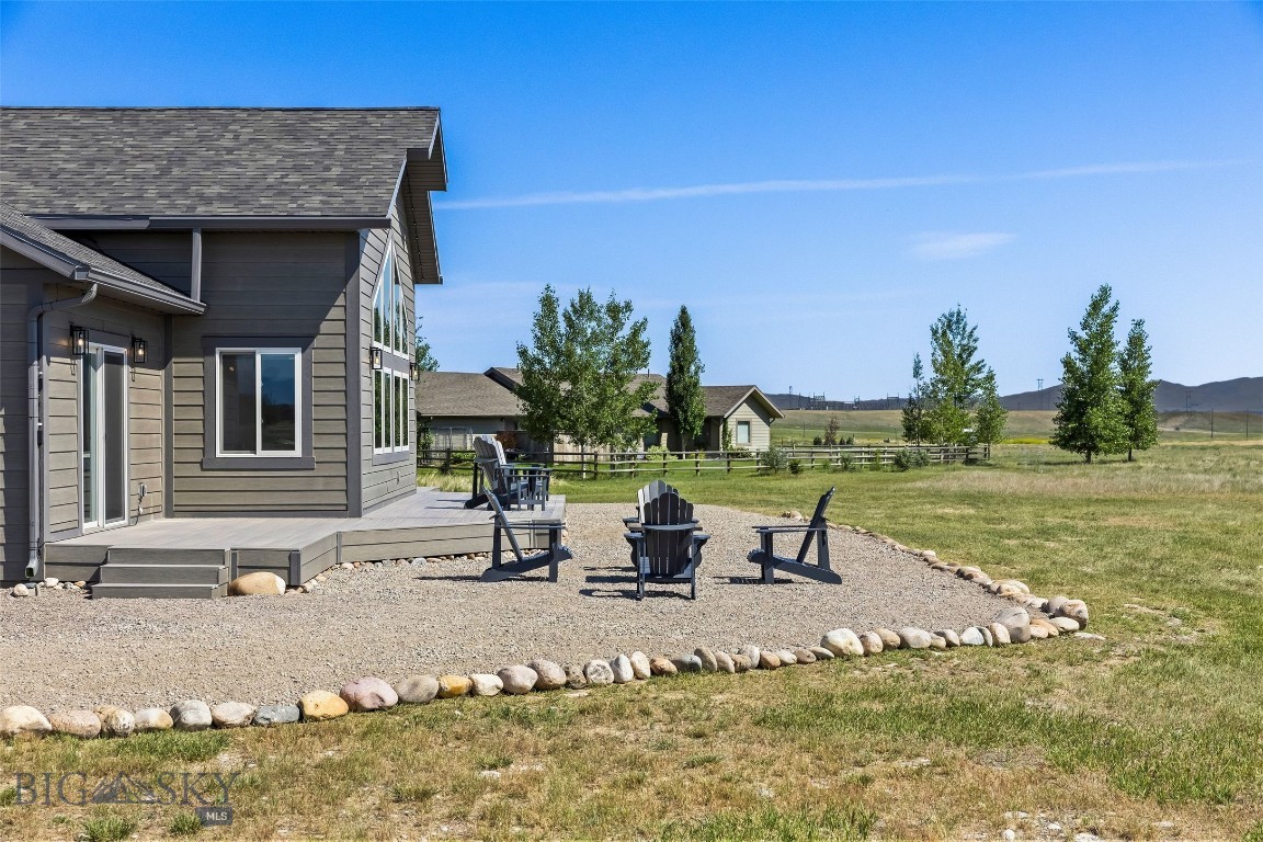 116 Skyview Drive