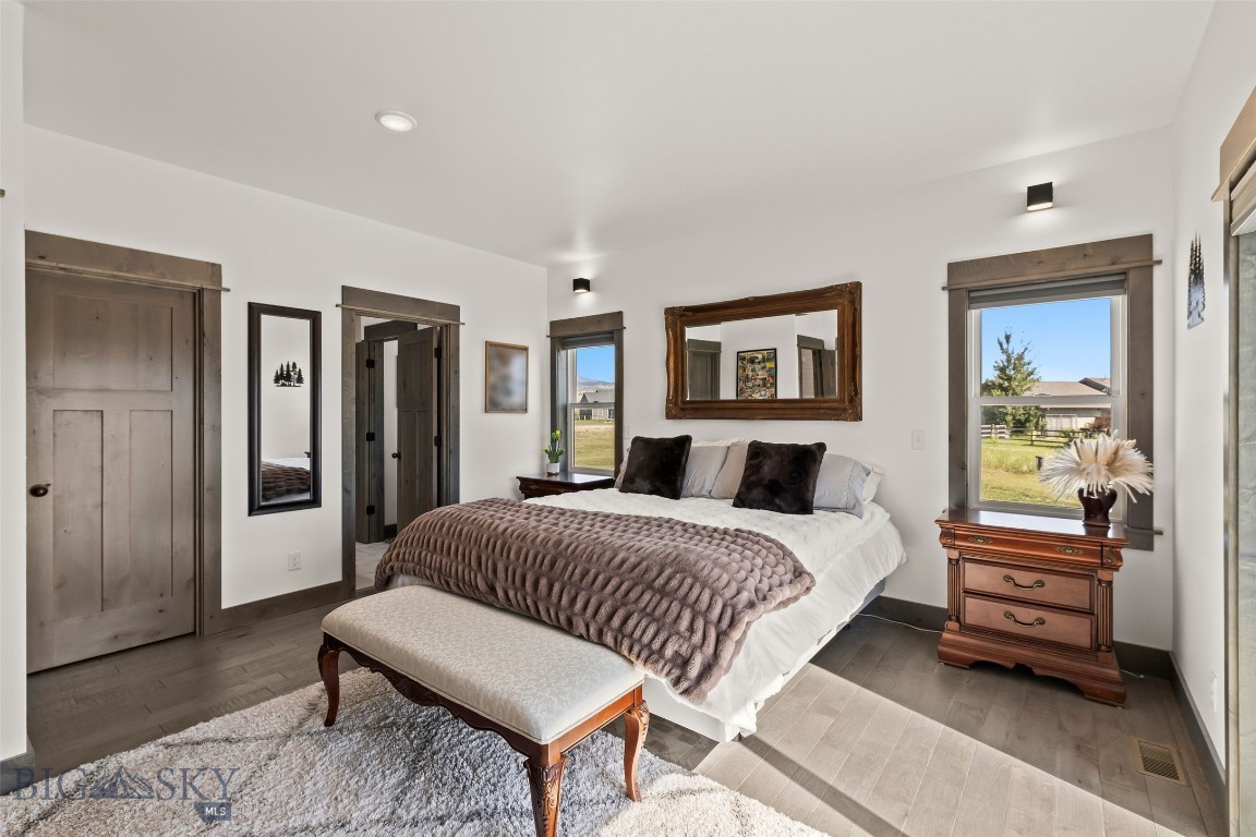 116 Skyview Drive