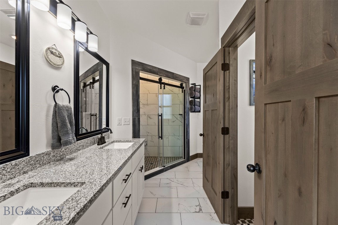116 Skyview Drive